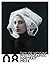 Taylor Wessing Photographic Portrait Prize 2008