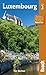Luxembourg (Bradt Travel Guides)