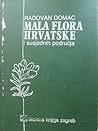 Mala flora Hrvats...