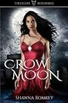 Crow Moon