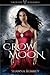Crow Moon