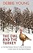 The Owl and The Turkey  - A Short Story for Christmas