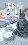 Feng Shui: Everyt...