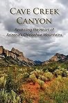 Cave Creek Canyon by Various