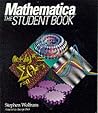 Mathematica: The Student Book