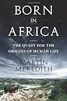 Born in Africa: T...