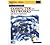Computer Networks and Internets with Internet Applications, 4e