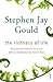 The Richness of Life by Stephen Jay Gould The Richness of Life by Stephen Jay Gould