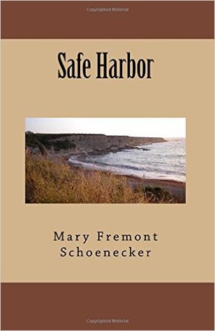Safe Harbor