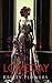 LOVEDAY: An Interactive Pick-Your-Path Erotica with Multiple Endings (Historical Victorian Adventure Erotica )