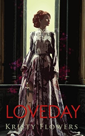 LOVEDAY: An Interactive Pick-Your-Path Erotica with Multiple Endings (Historical Victorian Adventure Erotica )