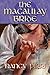 The MacAulay Bride: A Scottish Historical Romance