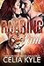 Roaring for Him (Wicked in Wilder, #1)