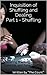 Inquisition of Shuffling and Dealing Part 1 - Shuffling