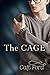The Cage