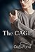 The Cage
