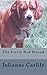 The Little Red Hound