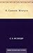 Н. Гумилев. Жемчуга (Russian Edition)