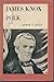 James Knox Polk