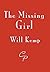The Missing Girl