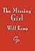 The Missing Girl by Will Kemp