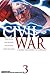 Civil War #3