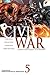 Civil War #5 by Mark Millar