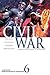 Civil War #6 by Mark Millar