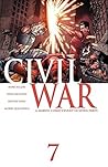 Civil War #7