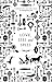 Love, Lies and Spies