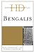 Historical Dictionary of the Bengalis (Historical Dictionaries of Peoples and Cultures)