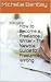 How to Become a Freelance W...