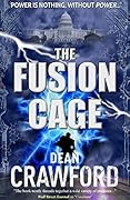 The Fusion Cage