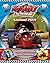 Roary the Racing Car Annual 2011