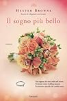 Il sogno più bello by Hester Browne