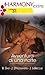 Avventura di una notte (Italian Edition)