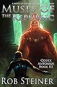 Muses of the Republic