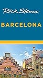 Rick Steves' Barc...