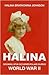 Halina