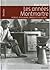 Les années Montmartre : Picasso, Apollinaire, Braque et les autres...