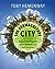 The Permaculture City: Regenerative Design for Urban, Suburban, and Town Resilience