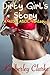 Dirty Girl's Story: A Filthy ABDL Fantasy
