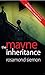 The Mayne Inheritance