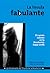 La ínsula fabulante. El cuento cubano en la Revolución by Alberto Garrandés