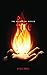 Fire (Elemental Series #1)