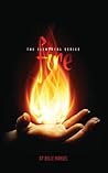 Fire by Belle  Manuel
