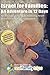 Israel for Families: An Adventure in 12 Days (Travel Guide): An Innovative Guide to Exploring Israel and Enriching Your Experience