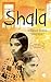 Shala by Milind Bokil