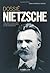 Dossiê Nietzsche