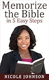 Christian Books: ...